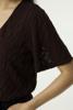 Garcia T-Shirt S260004-4478
