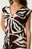 Garcia Jurk S260082-4478
