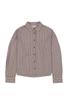 Garcia Kraag T260232-4478
