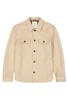 Garcia Overshirt Z1184-4156