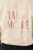 Garcia T-Shirt S260006-4294