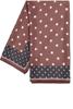 Garcia Accessoire U260144-4478