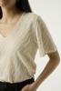 Garcia T-Shirt S260004-4294