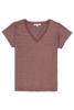 Garcia T-Shirt Z0016-4478