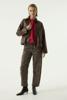 Garcia Jack U260098-4478