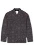 Garcia Overshirt U261100-20