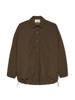 Catwalk Junkie, jacket/overshirt, ruit groen