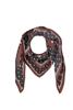 Garcia Accessoire U260144-4478