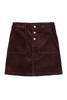 Garcia Rok T260321-4478