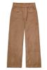 Garcia Broek U260116-5232