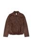 Garcia Jack U260098-4478