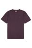 Garcia T-Shirt Z1179-6134