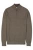 Garcia Trui Z1195-4137