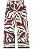 Garcia Broek S260112-4478