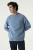 Garcia Sweater U261061-4178