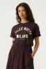 Garcia T-Shirt S260001-4478
