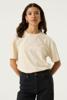 Garcia T-Shirt S260006-4294