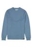 Garcia Sweater U261061-4178