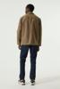 Garcia Jack U261101-4516