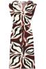 Garcia Jurk S260082-4478