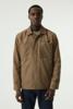 Garcia Jack U261101-4516