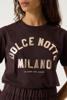 Garcia T-Shirt S260001-4478