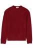 Garcia Trui U261046-4252