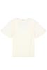 Garcia T-Shirt S260004-4294