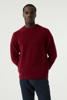 Garcia Trui U261046-4252