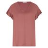 In Shape Top INS2610455