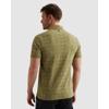 PME-Legend Polo PPSS2606893-6394