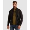 PME-Legend Vest PSW2606426-9140