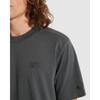Cast Iron T-Shirt CTSS2605587-9117
