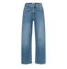 MAC Jeans 3126-90-0333L-D576