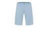 MAC Shorts 6393-PP-1955-130W