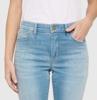 MAC Jeans 5416-90-0357L-D405