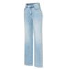 MAC Jeans 5441-90-0351L-D237