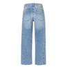 MAC Jeans 3126-90-0333L-D410