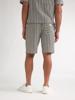 Petrol Industries Shorts M-1060-SHO520