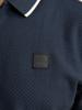 Petrol Industries Polo M-1060-POL920