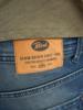 Petrol Industries Jeans M-ROS-SHO001