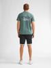 Petrol Industries Jeans M-ROS-SHO001