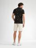 Petrol Industries Shorts M-ROS-SHO005