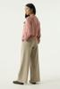 Garcia Trui T260244-4508