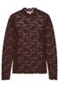 Garcia T-Shirt Z0075-4478