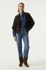 Garcia Vest T260250-4478