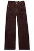 Garcia Jeans 249-4478