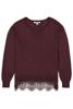 Garcia Trui T260249-4478