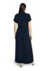 Betty Barclay Jumpsuit 261-61631217