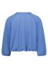 Betty Barclay Blazer 262-44311659